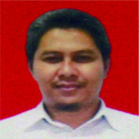 drg. Arif Syarifuddin Profile Photo