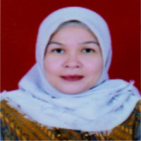 drg. Neny Irningsih Profile Photo