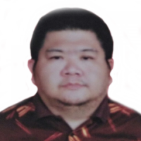 drg. Felisianus Soma Brata Profile Photo