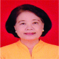drg. Linda Yulianti Profile Photo