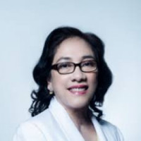drg. Nina Novinka, Sp.KG Profile Photo