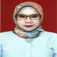 drg. Titin Kristina Setiawati Profile Photo