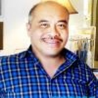 drg. Okky Somawihardja Profile Photo