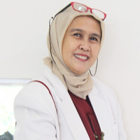 drg. Nila Sari Profile Photo
