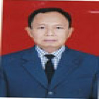 drg. Eddy Mudjigianto Profile Photo