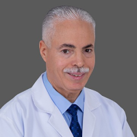 Dr. Hamdy Ibrahim Medkour Ibrahim Profile Photo