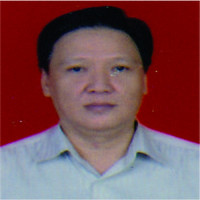 drg. Hanny Kodrat Profile Photo