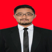 drg. Addys Rino Hariar, Sp.BM Profile Photo