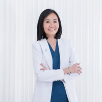 drg. Olivia Pribadi, Sp.Ort Profile Photo