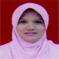 drg. Trini Hartati Profile Photo