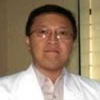 drg. Antony Azarsyah Profile Photo