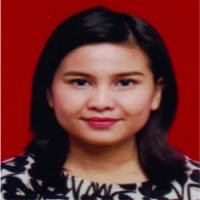 drg. Lily Handayani Ardi Chas Profile Photo