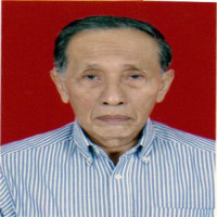 drg. Hadi Santoso Profile Photo