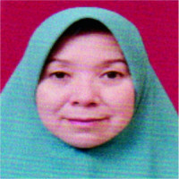 drg. Letty Herdyana Habibullah Profile Photo