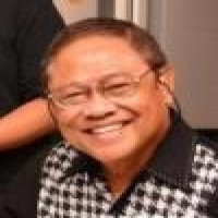 drg. Herman Agus Dermawan Profile Photo