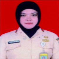 drg. Intan Maharini Suhardi Profile Photo