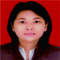 drg. Nadya Puspa Marizha Profile Photo