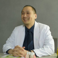drg. RM. Tri Ardi Mahendra, Sp.Pros Profile Photo