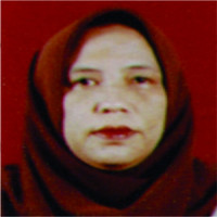 drg. Lisya Anggria Nazahar Profile Photo
