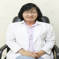drg. Dewiliani Gunawan Profile Photo