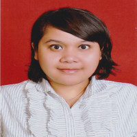 drg. Jenifer Florence Profile Photo