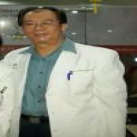 drg. Felix Aryadi Joelimar Profile Photo