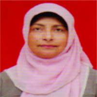drg. Rashda Kalia Profile Photo