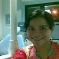 drg. Astrie Damayanti Profile Photo