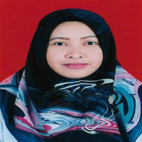 drg. Rizka Amalia Profile Photo