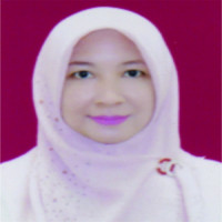 drg. Nyi Mas Siti P. Profile Photo