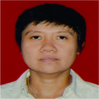 drg. Ruth Nadia Susilo Profile Photo