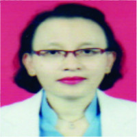 drg. Endah Ribriana Profile Photo