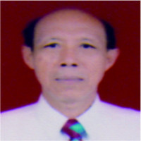 drg. Indrawan Purnadi Profile Photo