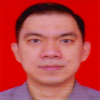 drg. Marthen Luther Thewakan Profile Photo