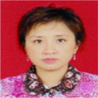 drg. Joyce Niti Profile Photo