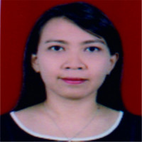drg. Yunita Dewi, Sp.KG Profile Photo