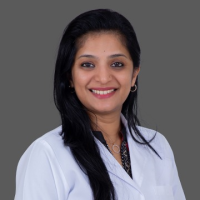 Dr. Nidhi Mithun Roy Profile Photo