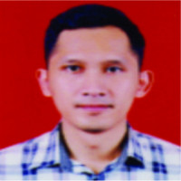 drg. Fawzan Nur Ramadhan Profile Photo