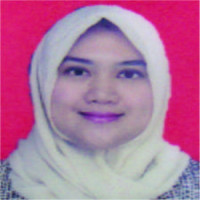 drg. Della Ardelia Profile Photo