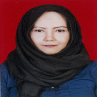 drg. Wiwit Juniati Profile Photo