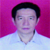 drg. Antonius Sunandar Profile Photo