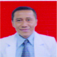 drg. Iing Ihsan Hanapi Profile Photo