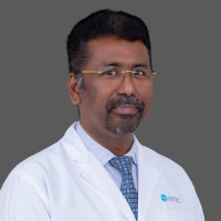 Dr. Ravichandran Profile Photo