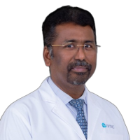 Dr. Ravichandran Profile Photo