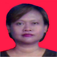 drg. Dijah Rachmawanti Adi Profile Photo