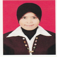 drg. Dewi Amalia Profile Photo