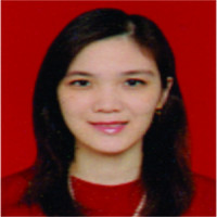drg. Stephanie Paramitha Profile Photo