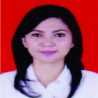 drg. Dian Tri Martina, Sp.KG Profile Photo