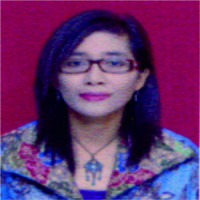 drg. Betty Novita Susilorini Profile Photo