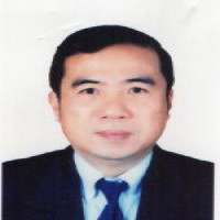 drg. Hendrik Hendra, M.Kes. Profile Photo